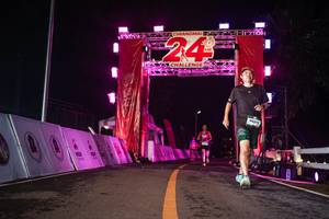 BIB: 
                            <button type="button" onclick="openModal(26536901)" class="btn btn-primary btn-sm float-right btn-popup" data-toggle="modal" data-target=".modal-high-quality">
                        <i class="fas fa-shopping-cart"></i> Add to Cart
                    </button>
                                            <button type="button" onclick="isThisMe(26536901, true)" class="btn btn-success btn-sm float-right btn-popup btn-isme hidden" data-toggle="tooltip" data-placement="bottom" title="นี่คือรูปของคุณใช่ไหม คลิกที่นี่เพื่อเอาเข้าอัลบั้ม">
                        <i class="fas fa-plus"></i> Add to album
                    </button>
                    <button type="button" onclick="isThisMe(26536901, false)" class="btn btn-warning btn-sm float-right btn-popup btn-isnotme hidden">
                        <i class="fas fa-ban"></i> Remove from album
                    </button>